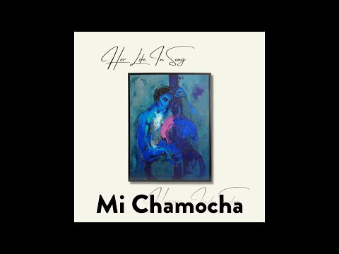 Hazzan Judy Sofer - Mi Chamocha
