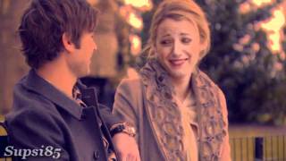 Nate/Serena - &quot;While the Candle Still Burns&quot; (SLP for GirlWithBrokenHeart0)