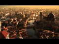 Christopher Tin's Baba Yetu: Civilization V Music ...