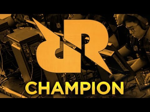 RRQ JUARA 2nd IPWC SERIES "RRQ VS ALTEREGO" Match 3 Map ( SAFE HOUSE ) Point Blank Garena Indonesia