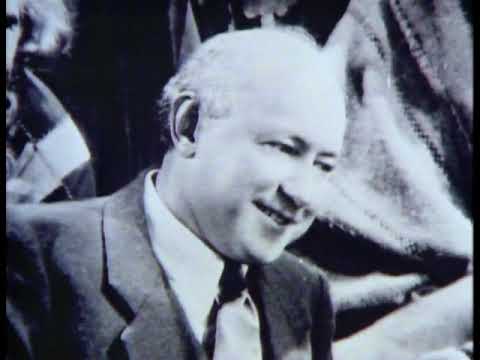 Hollywood Pt  07 The Autocrats