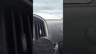 2018 Chevy Colorado - Theft Deterrent System Problem SOLVED IN SECONDS! (Truck won’t start)