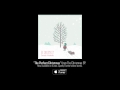 Daniela Andrade - The Perfect Christmas - Original ...