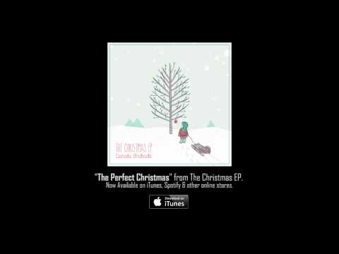The Perfect Christmas video