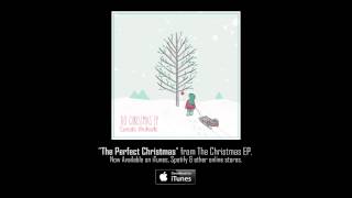 Daniela Andrade - The Perfect Christmas - Original (Audio)