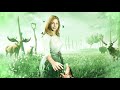Far Cry 5 - Faith Seed hallucination/Oh the bliss theme Far Cry 5 - Faith Seed hallucination/Oh the bliss theme