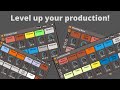 Four Free Racks To Level Up Your Production