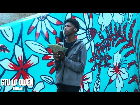 Video thumbnail qcaaRO1Hkf4