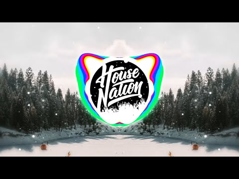 Stefy De Cicco x N.F.I x Emie - Look What You Have Done