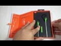 Видеообзор JBL Synchros Reflect I Red