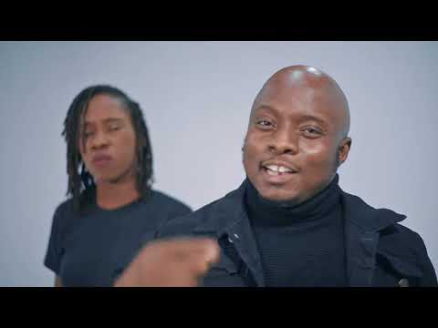 Dr Abdallah - Pour la Patrie (clip officiel ) feat Flora Paré