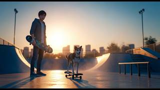 🔥O Radicão💥| Filme Completo Dublado GRÁTIS | Cine Família