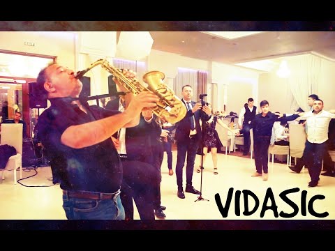 Florin Tărâță - PROGRAM LĂUTĂRESC 03