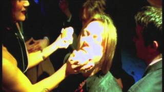 Earl Brutus "teenage opera" ©splendidfilms.com