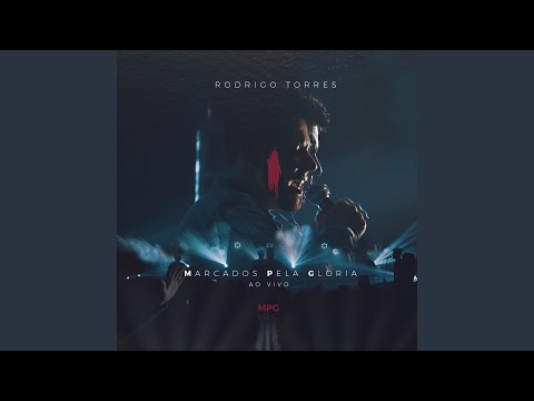 Pra Sempre Deus (Ao Vivo)