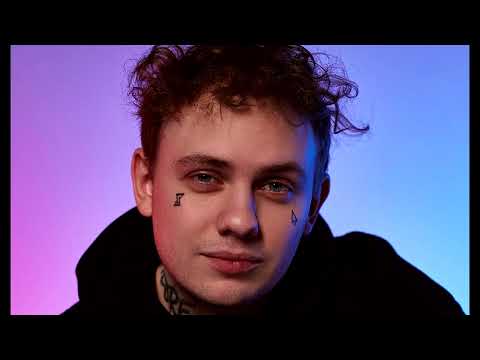 FREE FOR PROFIT LIDA X s3rl X CMH X GSPD TYPE BEAT - "HASTE'