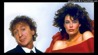 Stevie Wonder & Dionne Warwick - Weakness