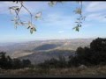 Idir ( Adrar inu) 