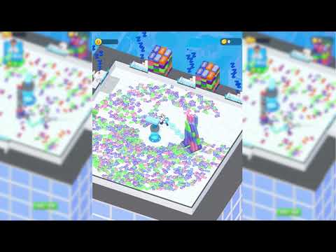 Exchange Office video thumbnail
