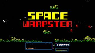 Launch Trailer