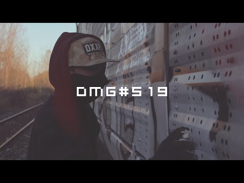 [[ ZAP x NISO x OMG#519 ]]