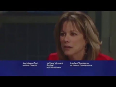 General Hospital 4-25-16 Preview