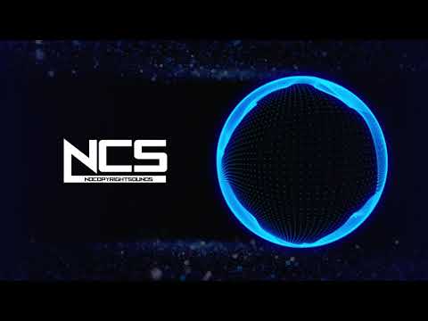 Aeden & Um41K - Ain't Nobody Perfect [NCS Release]