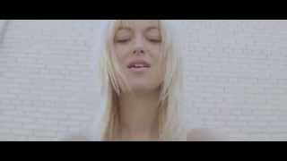 Steve Aoki, Diplo &amp; Deorro   Freak feat  Steve Bays Official Music Video