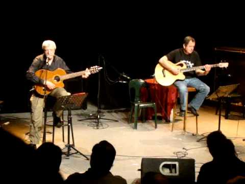 Ricet Barrier La marchande de poisson