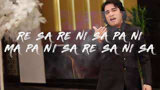 Bulleshah - Tain Tou UTTEY - Javed Bashir - New Latest Song 2018