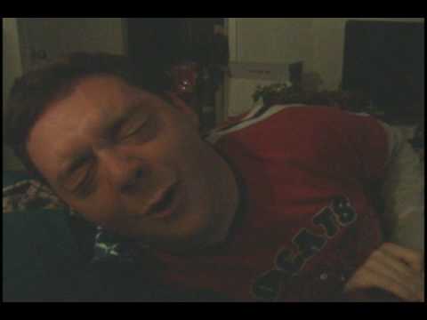 Hamster On A Piano - Sing Along