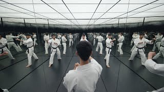 Designed to Sell | Self-Defense Classes | Squarespace