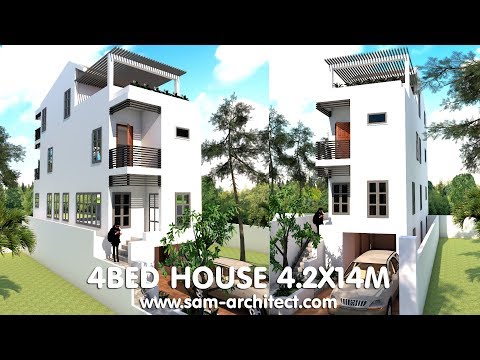 download lagu mp3 mp4 Tall Narrow House Plans, download lagu Tall Narrow House Plans gratis, unduh video klip Tall Narrow House Plans