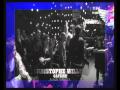 NRJ Music Awards - Christophe Willem (album ...