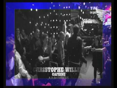 comment assister aux nrj music awards 2010