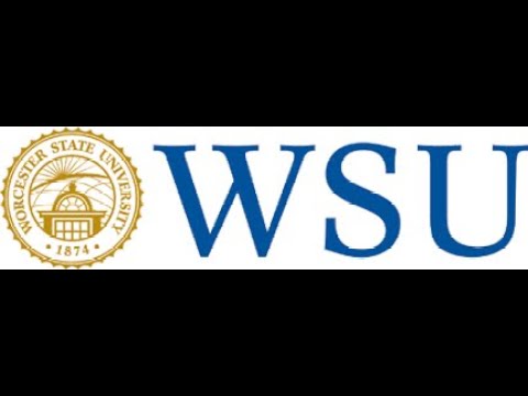 Mywoostate