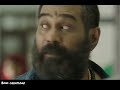 THIRUVANANTHAPURAM WHATSAPP STATUS