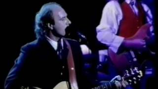 Steve Harley &amp; Cockney Rebel &quot;Mr Soft&quot;