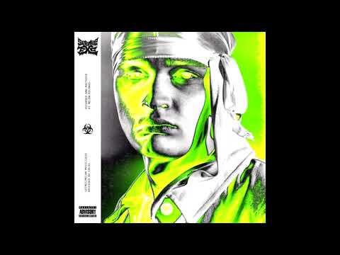 [FREE] SEEMEE x LOVV66 x MAYOT Type Beat - TOXIC | prod by seadix beatz