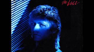 Benjamin Orr - Hold On