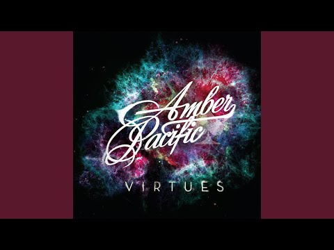 The Best Mistake - Amber Pacific
