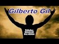 SE EU QUISER FALAR COM DEUS (letra e vídeo) com GILBERTO GIL, vídeo MOACIR SILVEIRA