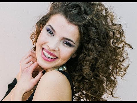 download lagu mp3 mp4 Dailyglamour Com, download lagu Dailyglamour Com gratis, unduh video klip Dailyglamour Com