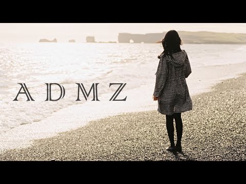 Leftwing: Kody x Jem Cooke - Shiver