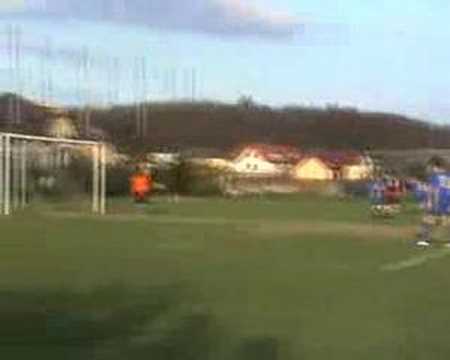 Olimpia Osowa - Agra Ostrowite 6