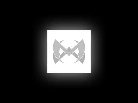 MuMMy - Oğlum Bak Git & Şekilsiniz Ya Remix (2012)