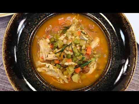 Aroma Kitchen Promo 15 - 050123