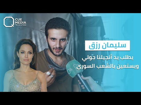 img-video