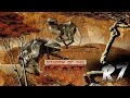 Shadow Of The Beast Amiga Intro Music Gameplay HD 50FPS