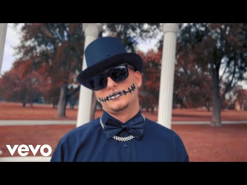 Video thumbnail qcbUH_Wla94